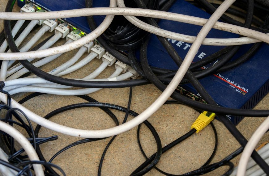 black and white running shoes