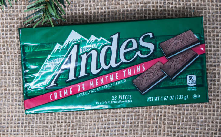 7 Things We Thought Were Fancy as Kids That Really Were Not