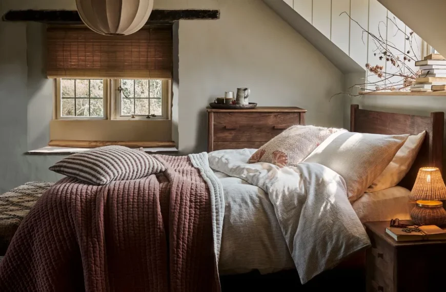 11 Things That Don’t Need&hellip;