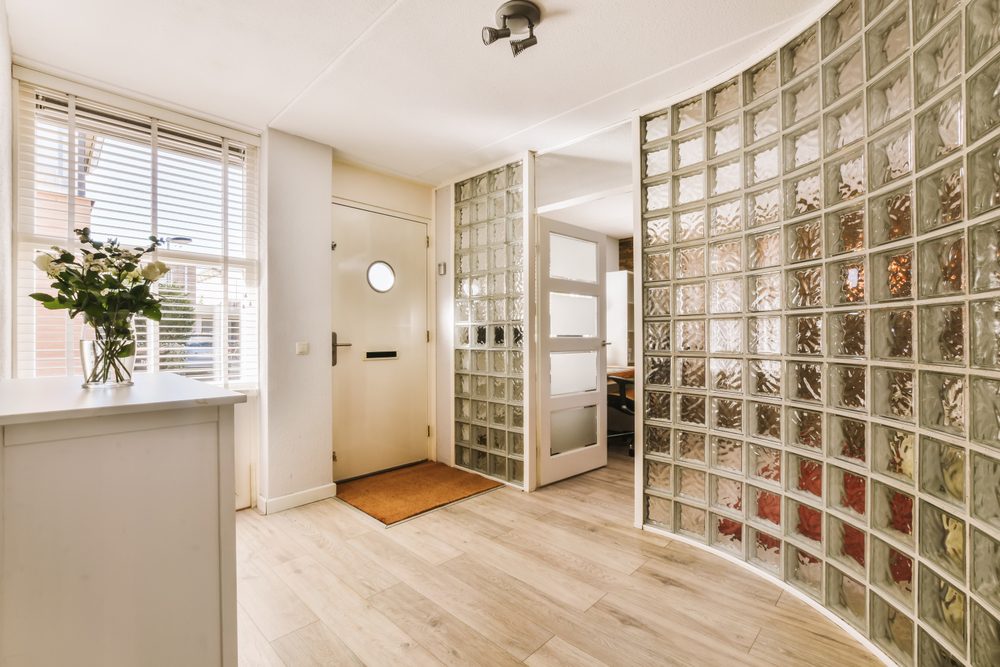 5 ’80s Home Décor Trends You Completely Forgot About