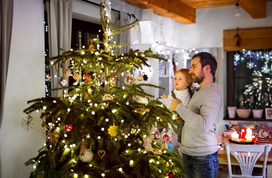 TikTok Can’t Stop Sharing This&hellip;