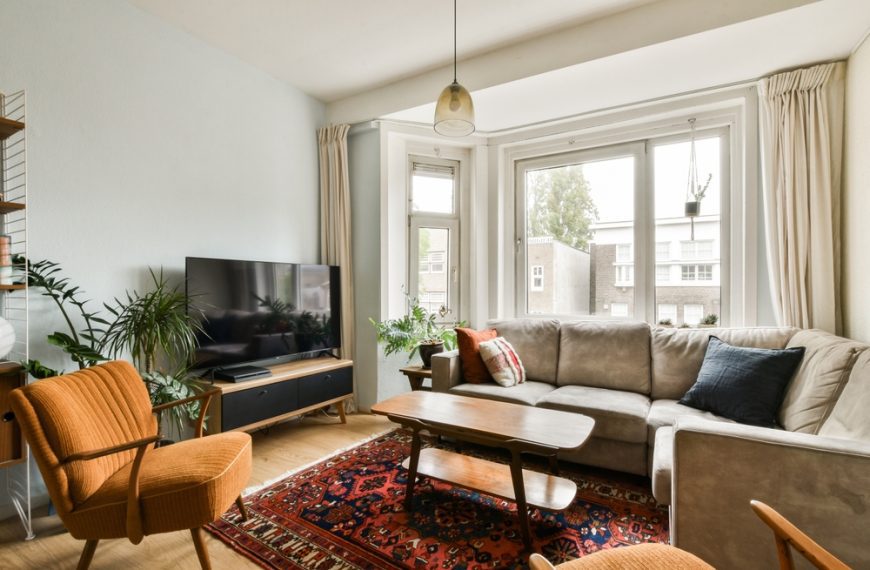 5 Things That Are Unknowingly…