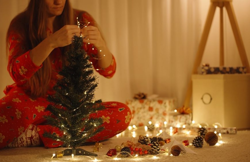 The $35 Lighting Trick That&hellip;