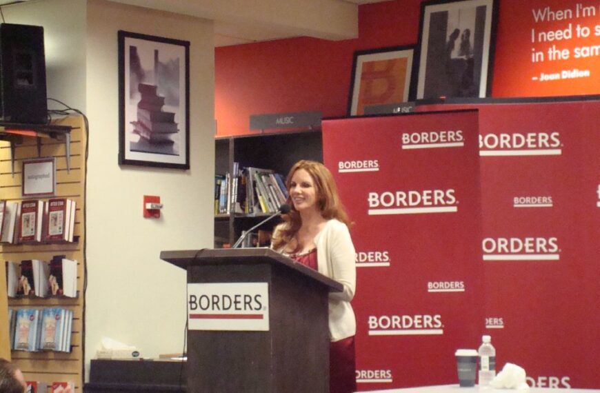 Melissa Gilbert Issues Statement After Husband Is Arrested on…