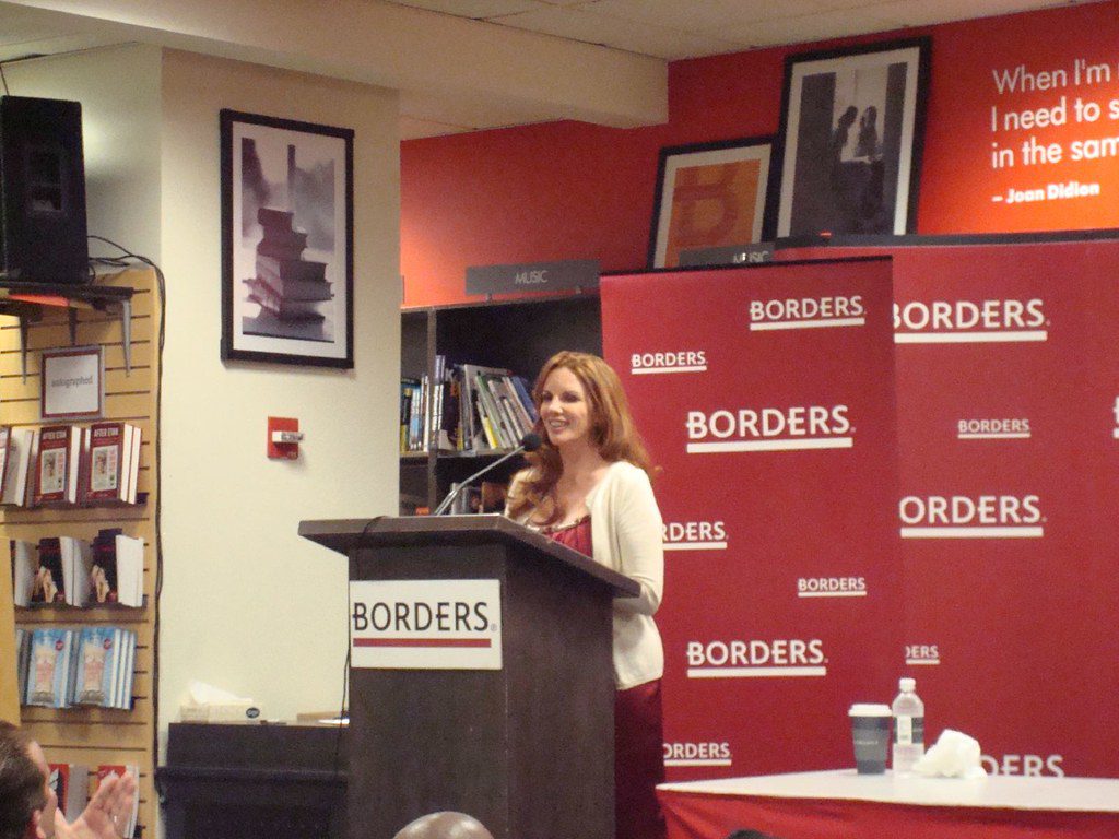 Melissa Gilbert Issues Statement After Husband Is Arrested on Child Sex Abuse Charges