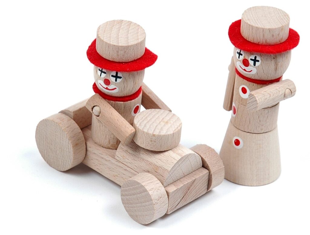 vintage, wood, wooden toys, toys, wooden toys, wooden toys, wooden toys, wooden toys, wooden toys