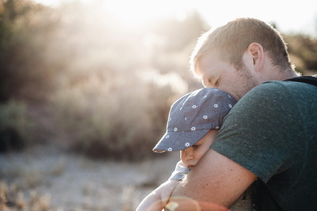 child, dad, portrait, family, baby, toddler, hug, hugging, embrace, cute, father, love, man, parent, people, fatherhood, parenthood, fathers day, dad, family, family, family, family, family, baby, hug, father, father, father