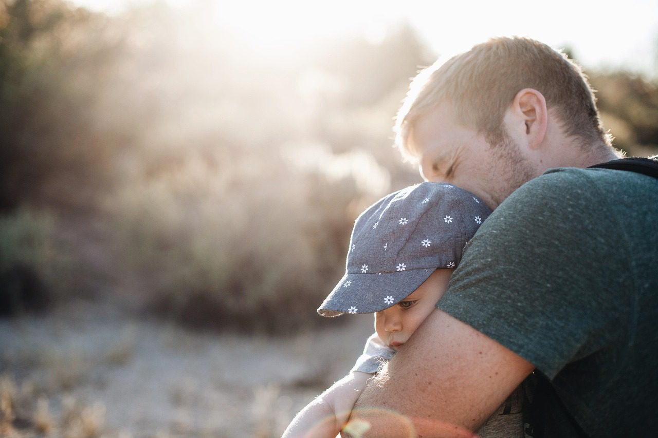 child, dad, portrait, family, baby, toddler, hug, hugging, embrace, cute, father, love, man, parent, people, fatherhood, parenthood, fathers day, dad, family, family, family, family, family, baby, hug, father, father, father