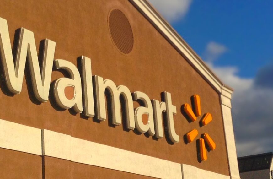 Mom Buys Walmart Cheese Puffs for Her Daughter—Then Her&hellip;