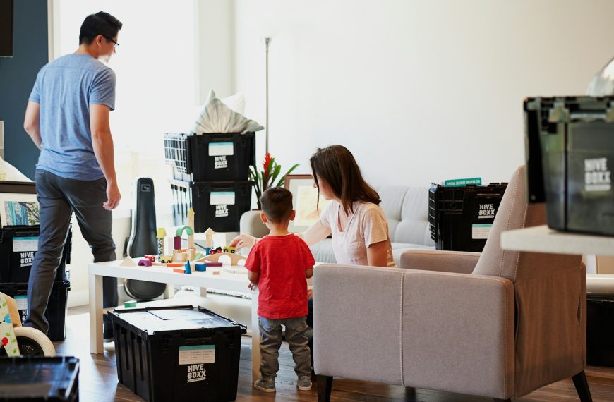 woman in white t-shirt standing beside woman in white t-shirt