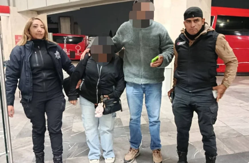 Man Accused of Using Roblox Chat to Lure Girls,&hellip;