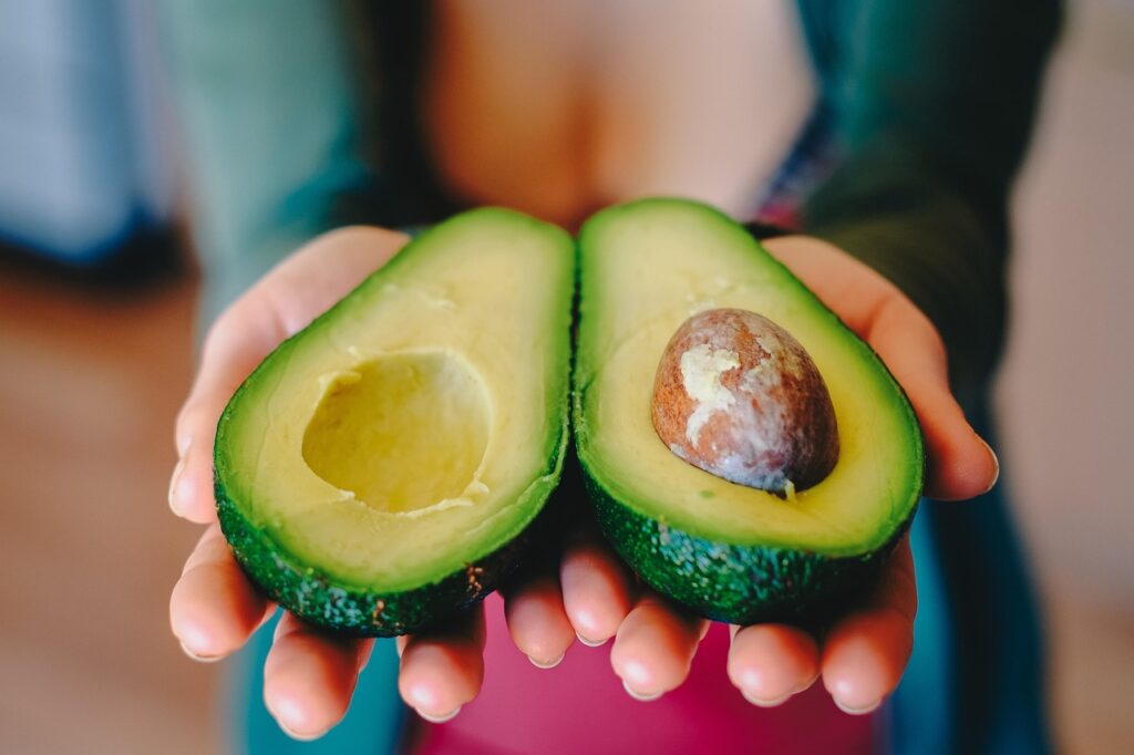 avocado, halves, cross section, seed, avocado seed, fruit, food, healthy, vegetarian, green, organic, fresh, diet, raw, vegan, natural, nutrition, ingredient, tasty, dieting, freshness, hands, hold, sliced, giving, holding, avocado, avocado, avocado, avocado, avocado