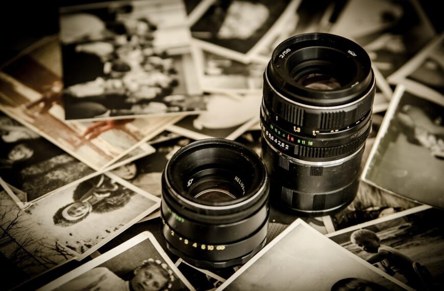 photographs, lenses, photography, photographer, old, photos, memory, nostalgia, souvenir, old photos, classic, retro, vintage, memories, pictures, old pictures, nostalgic, photographer, photographer, photographer, photographer, photographer, memory, memory, memory, memories, memories, memories