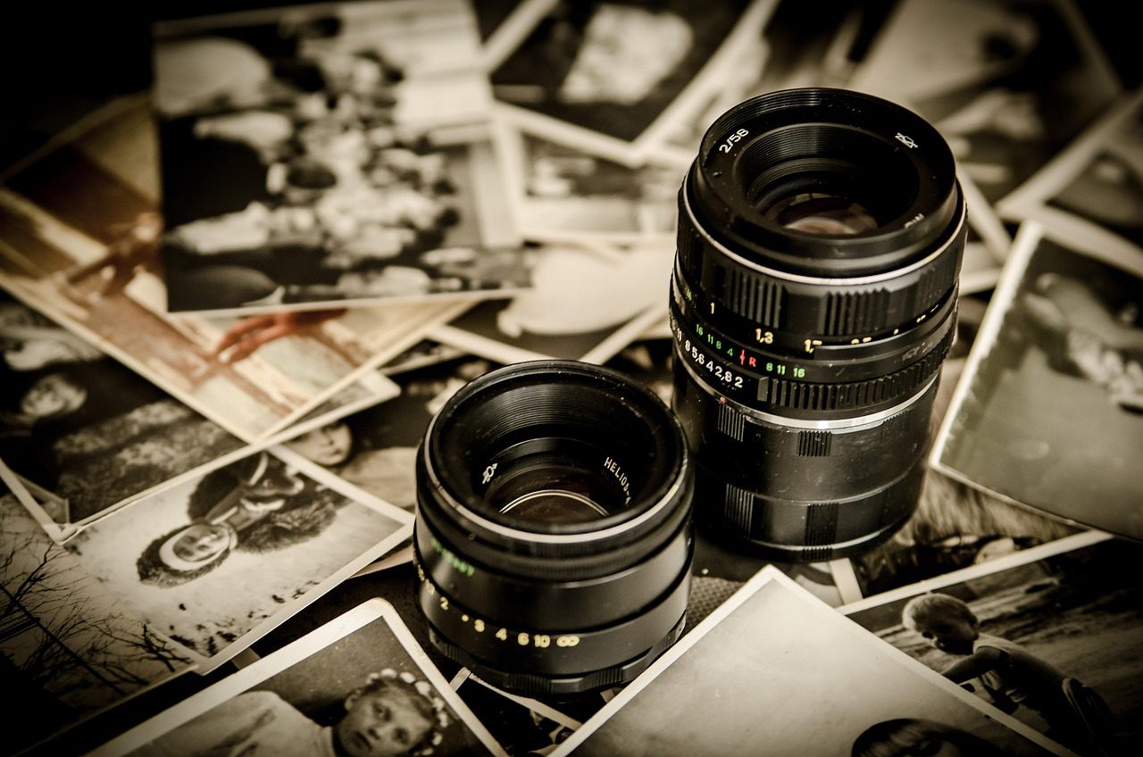 photographs, lenses, photography, photographer, old, photos, memory, nostalgia, souvenir, old photos, classic, retro, vintage, memories, pictures, old pictures, nostalgic, photographer, photographer, photographer, photographer, photographer, memory, memory, memory, memories, memories, memories