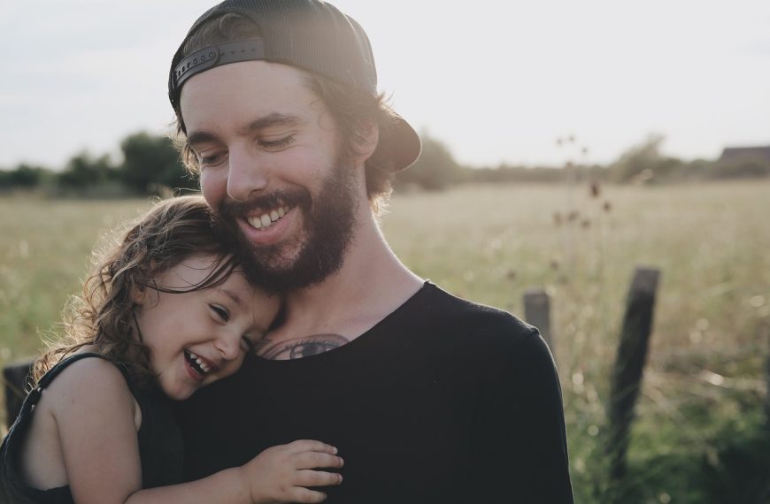 people, father, daughter, smile, happy, hug, carry, love, field, beard, cap, child, outdoors, countryside, happiness, fathers day, people, father, father, father, father, father, smile, smile, happy, happy, happy, hug, happiness, fathers day