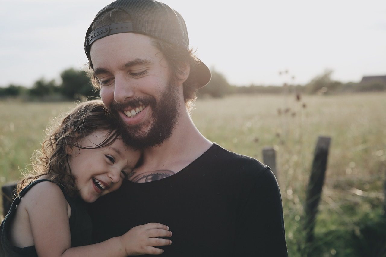 people, father, daughter, smile, happy, hug, carry, love, field, beard, cap, child, outdoors, countryside, happiness, fathers day, people, father, father, father, father, father, smile, smile, happy, happy, happy, hug, happiness, fathers day