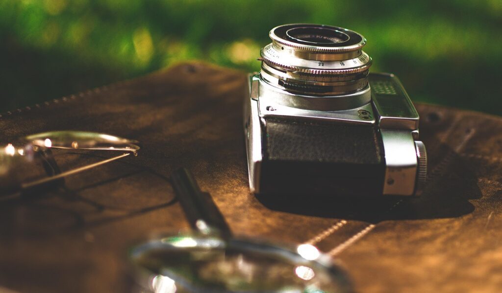 camera, old camera, retro, vintage, photography, oldtimer, classic, old, nostalgia, nostalgic, close up, lens, camera lens, camera, camera, camera, camera, camera