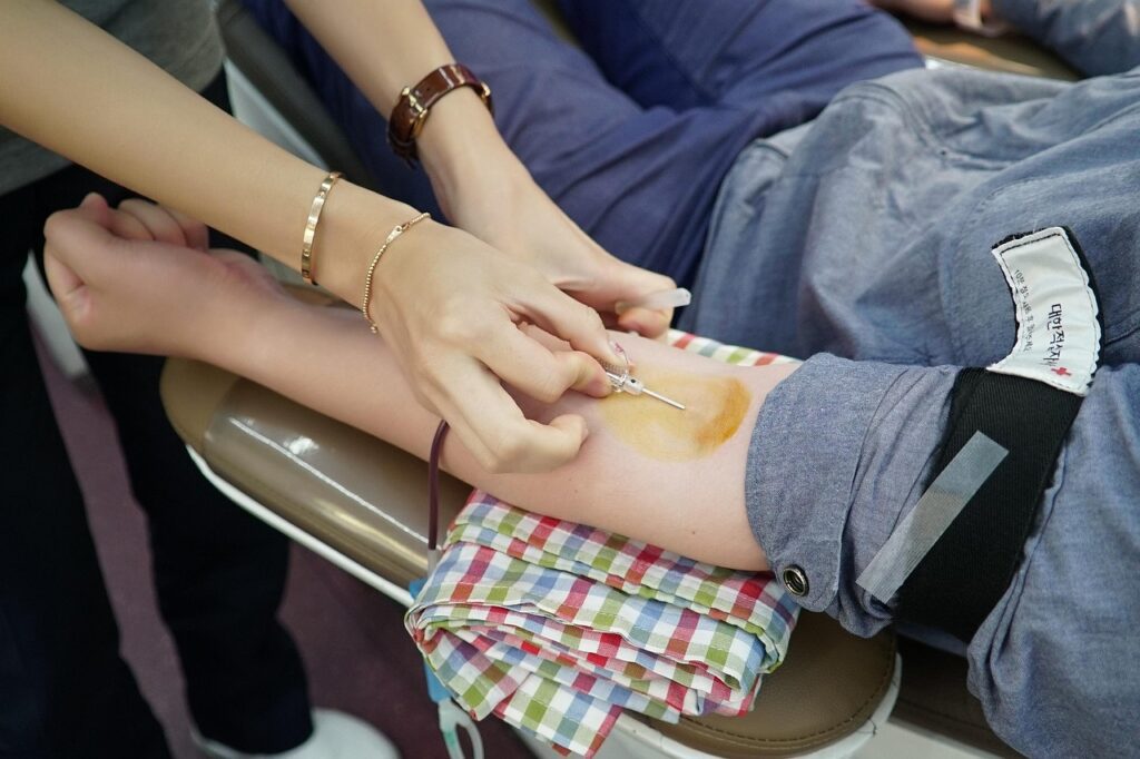 blood donation, man, volunteer, blood donation, blood donation, blood donation, blood donation, blood donation
