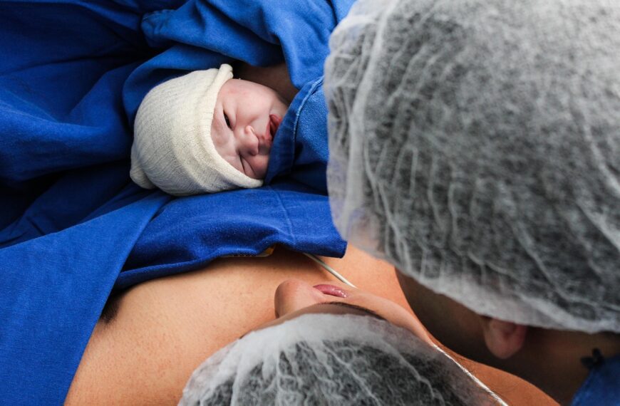 birth, baby, newborn, kid, new life, born, girl, country, birth, birth, birth, birth, born, born, born, born, born