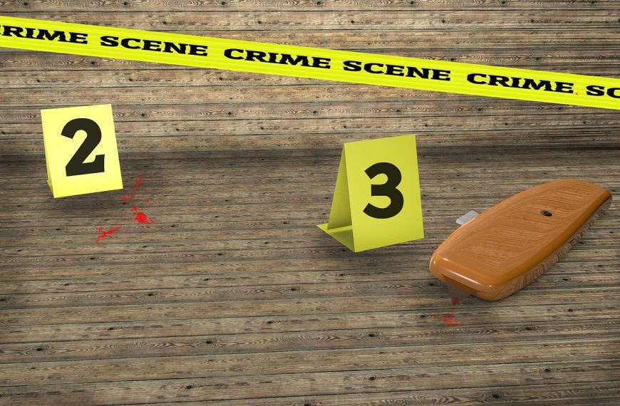 crime scene, crime, knife, box cutter, capital crime, did, examination, offense, criminal case, detection, assassination attempt, sense