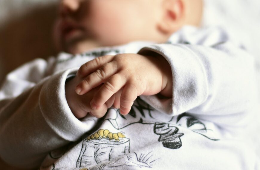 infant, hands, small child, human, cute, finger, protection, people, child, live new, protected, skin, keep, close up, small, born, born, born, born, born, born