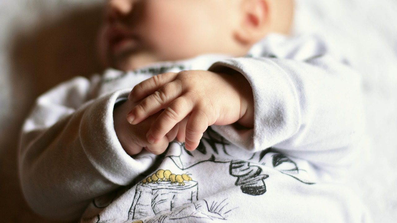 infant, hands, small child, human, cute, finger, protection, people, child, live new, protected, skin, keep, close up, small, born, born, born, born, born, born
