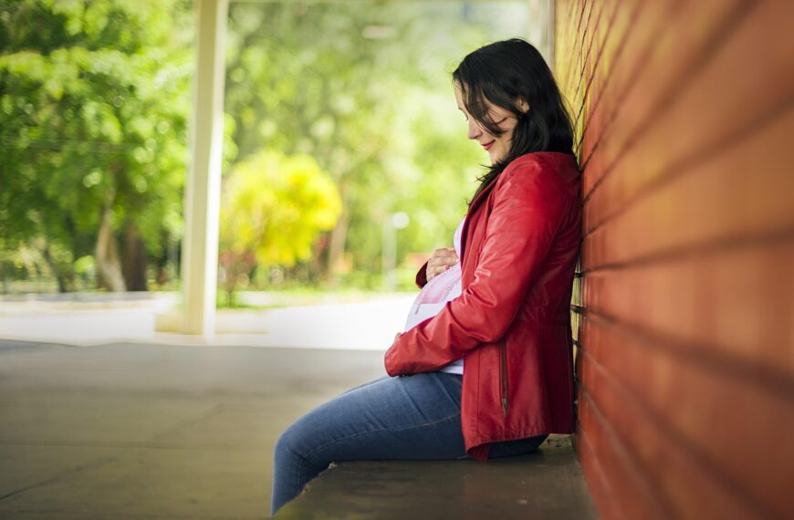 pregnant, mom, pregnant essay, pregnant pictures, gestation, pregnant book, maternity, pregnancy woman, pregnancy, big belly, stomach, pregnant, pregnant, pregnant, pregnant, pregnant, pregnancy, pregnancy, pregnancy