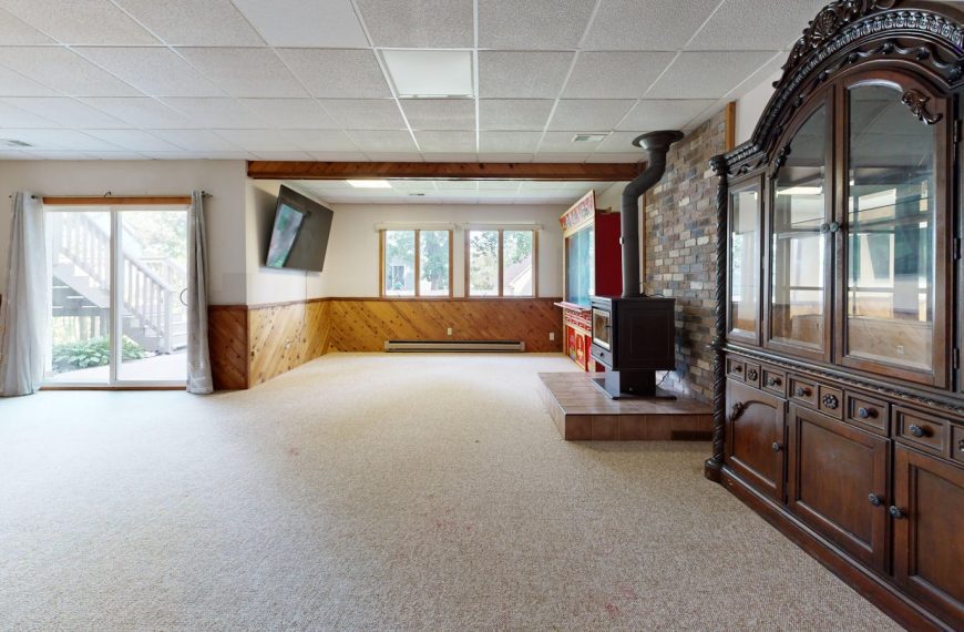 6 Things You Should Never&hellip;