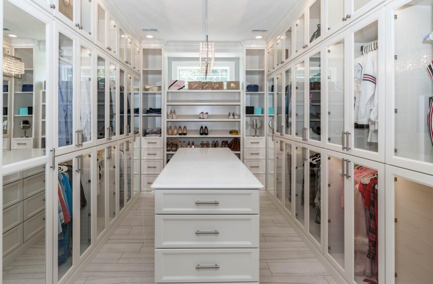 closet, clothing, walk-in, gray walking, gray clothes, closet, closet, closet, closet, closet