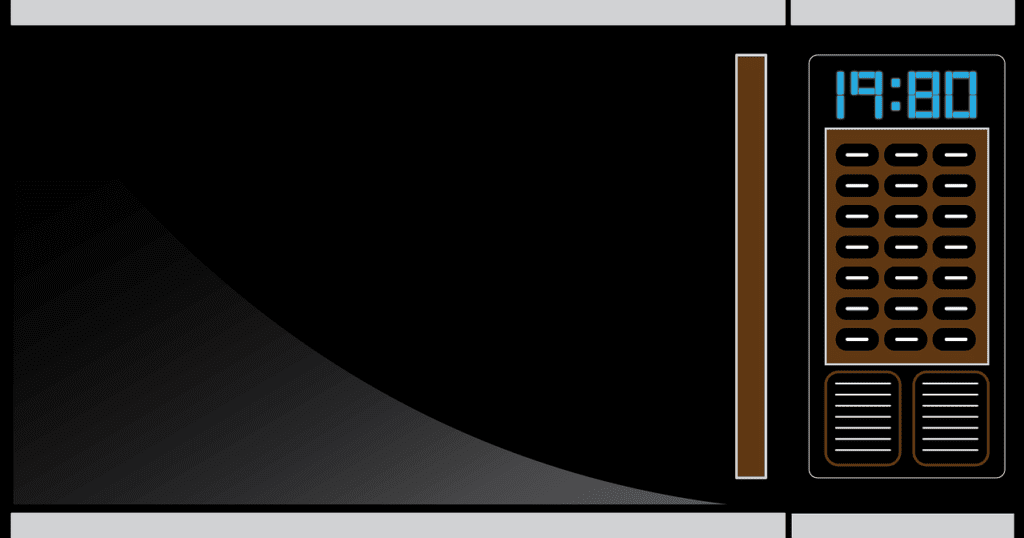 microwave, technology, cook, heat, appliance, black technology, black cooking, microwave, microwave, microwave, microwave, microwave