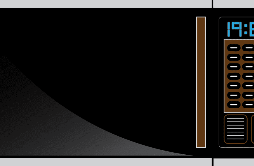 microwave, technology, cook, heat, appliance, black technology, black cooking, microwave, microwave, microwave, microwave, microwave