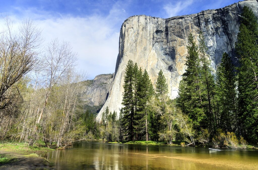 el capitan, yosemite, rock, granite, el capitan, el capitan, el capitan, el capitan, el capitan, yosemite, yosemite, yosemite, yosemite