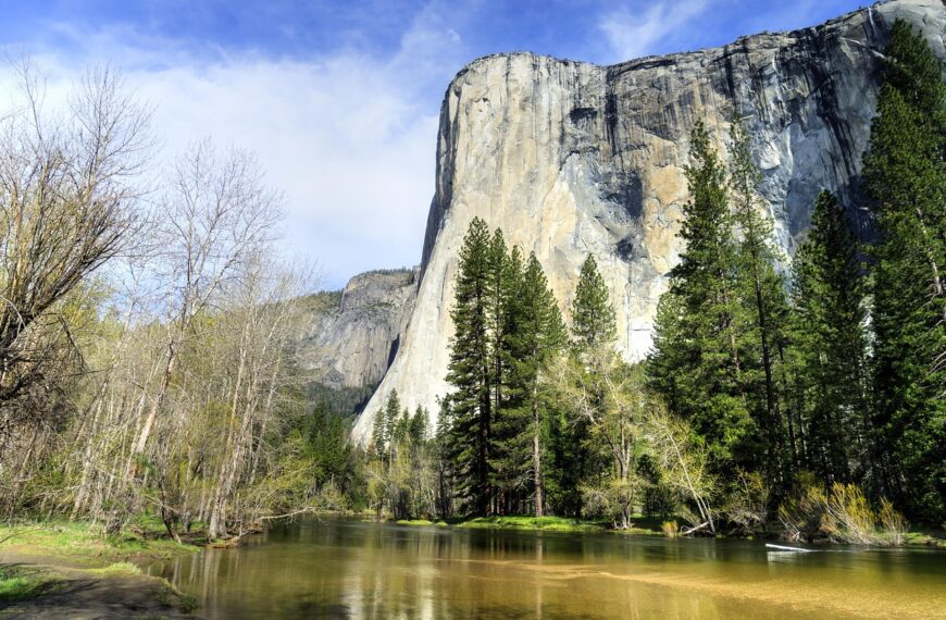 el capitan, yosemite, rock, granite, el capitan, el capitan, el capitan, el capitan, el capitan, yosemite, yosemite, yosemite, yosemite