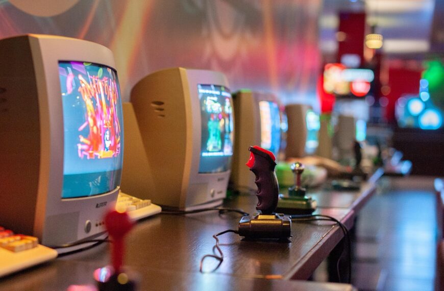 amiga, c64, commodore, computer, retro, technology, vintage, classic, keyboard, monitor, mouse, display, laptop, gaming, nostalgia, video, game, play, electronic, playing, fun, amiga, amiga, amiga, amiga, amiga, c64, commodore, commodore, commodore, commodore, commodore