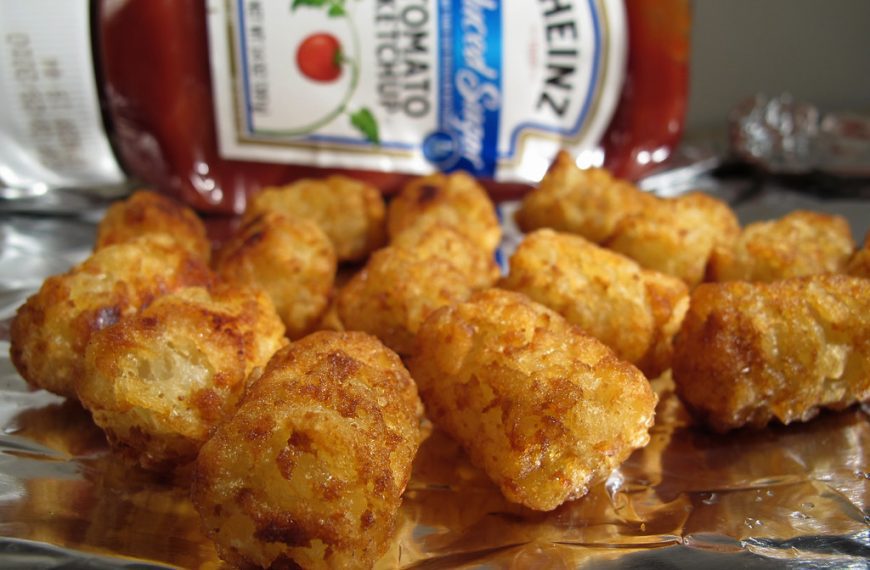 FDA Issues Class II Recall&hellip;