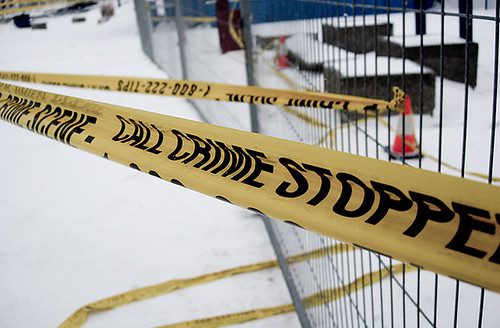 Grandma Killed After E-Bike Battery Explodes Inside Pizzeria