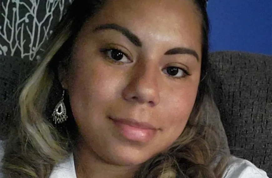 Devoted Mother of Three Dies After Exhaustion Overcomes Her During Motorcycle Ride