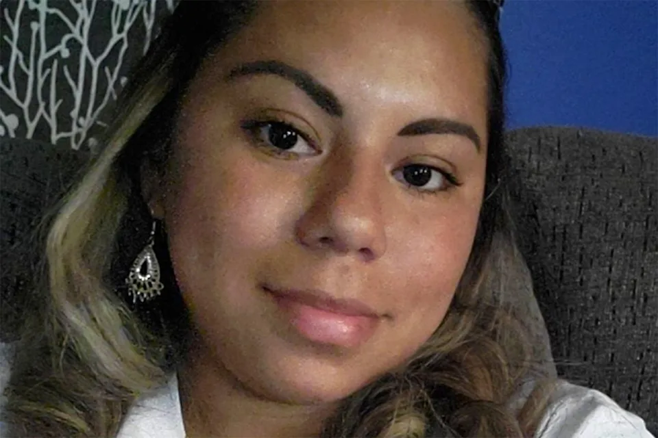 Devoted Mother of Three Dies After Exhaustion Overcomes Her During Motorcycle Ride