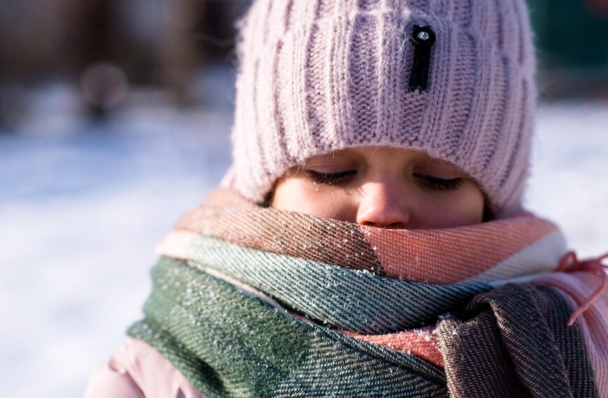 child, girl, winter, fashion, hat, scarf, cold, kid, young, little girl, person, childhood, cute, charming, model, outdoors, portrait, winter, scarf, scarf, scarf, scarf, scarf, cold, cold, cold