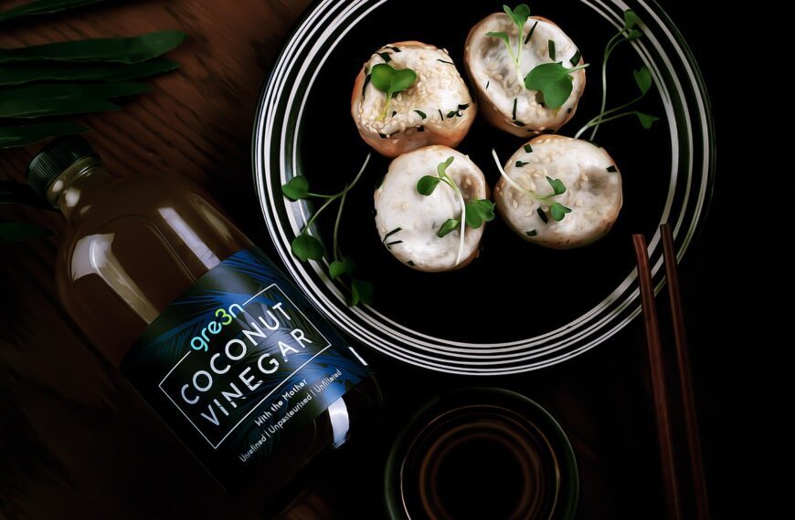 food, dish, vinegar, appetizer, coconut vinegar, condiment, delicious, healthy, nutrition, chopstics, restaurant, flat lay, vinegar, vinegar, vinegar, vinegar, vinegar, coconut vinegar, coconut vinegar, coconut vinegar