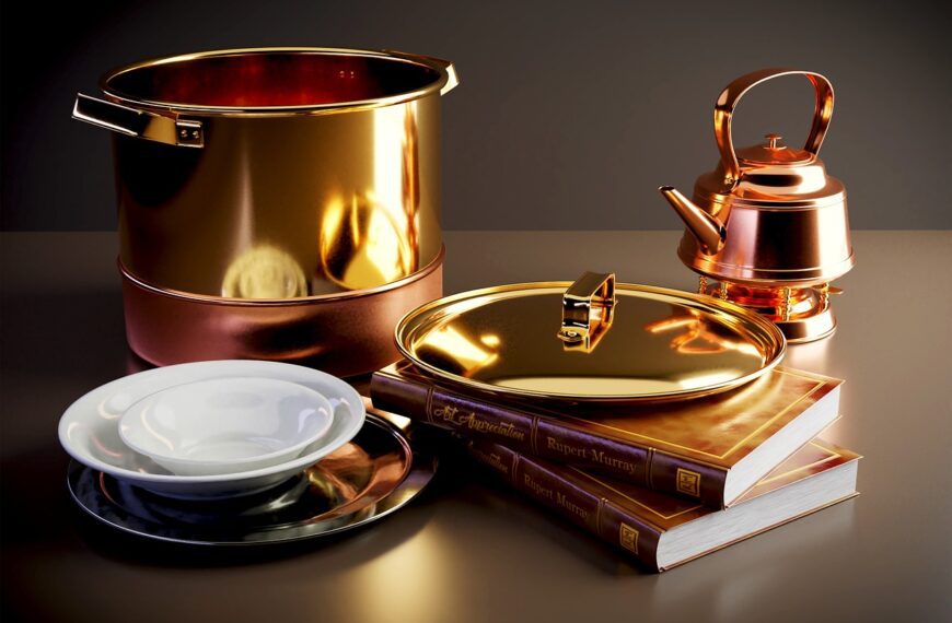 kettle, pots, vases, plates, copper, books, antique, cooking, old, teapot, kitchenware, cookware, vintage, brass, traditional, cookware, cookware, cookware, cookware, cookware