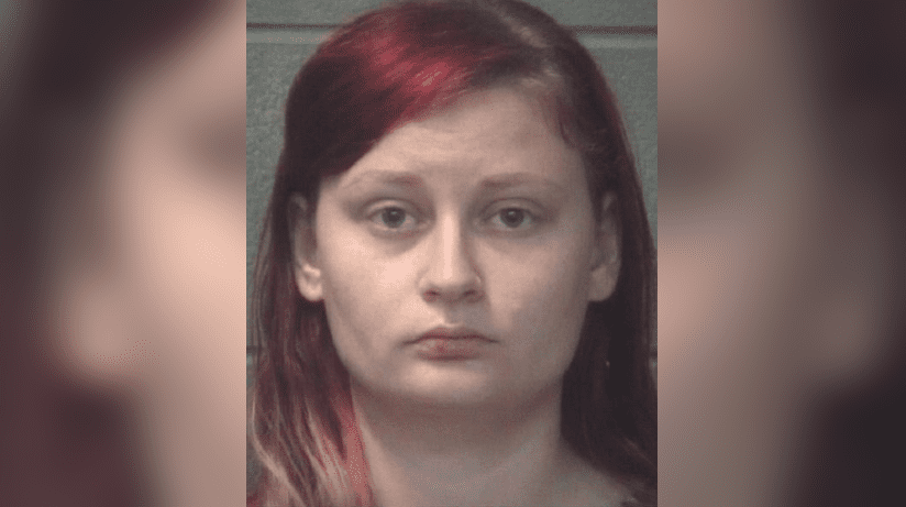 N.C. Toddler Found Submerged in Water Container on Front&hellip;