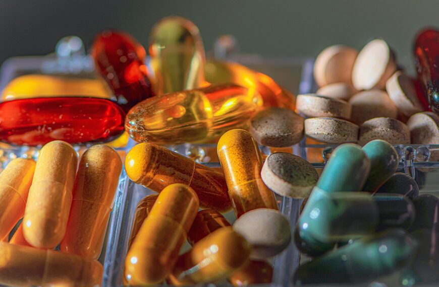 vitamins, pills, pharmacy, medication, macro, in a box, colorful meds, supplements, pharma, microelements, health, benefit from, aid, capsules, medical, omega 3, fish oil, mood raising, medicine, pill, in store, healthcare, capsule, pharmaceutical