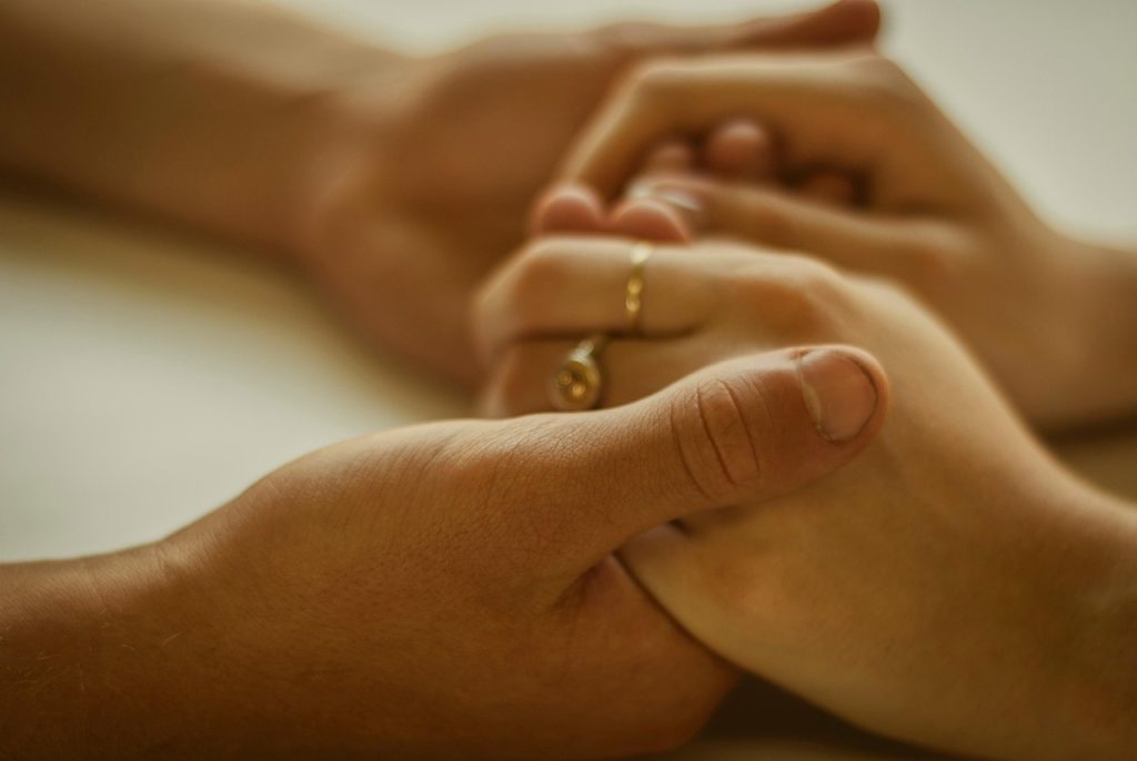 couple, proposal, confidence, love, united, together