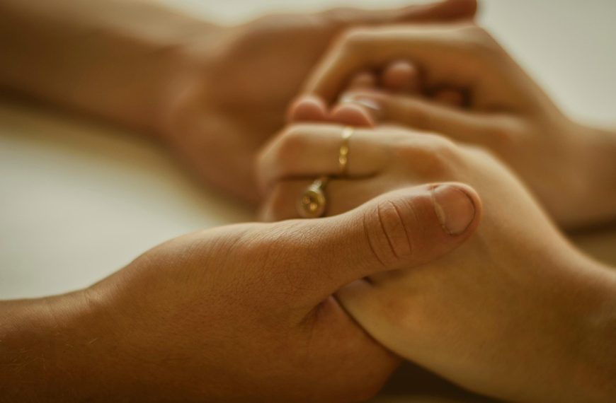 couple, proposal, confidence, love, united, together