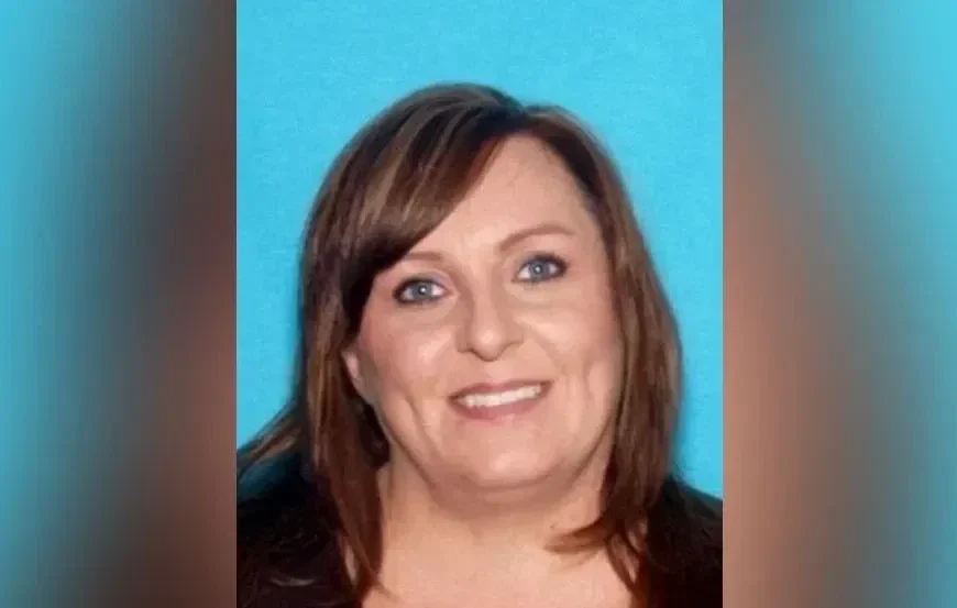 Trusted Babysitter Charged After 3-Month-Old Left Fighting for Life With Brain&hellip;