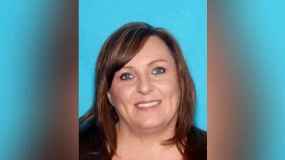 Trusted Babysitter Charged After 3-Month-Old Left Fighting for Life With Brain Injury