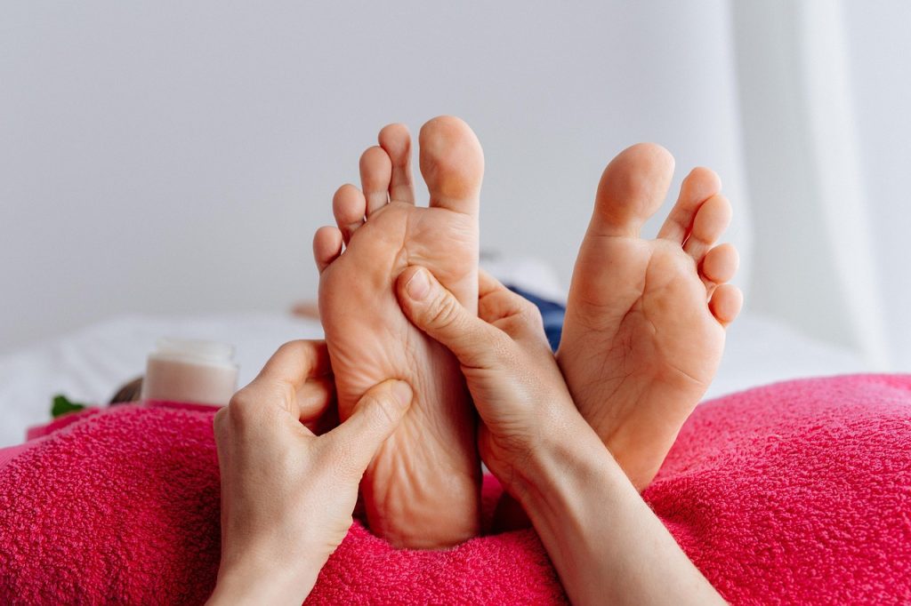 therapy, health, feet, massage, reflexology, treatment, reflexology, reflexology, reflexology, reflexology, reflexology