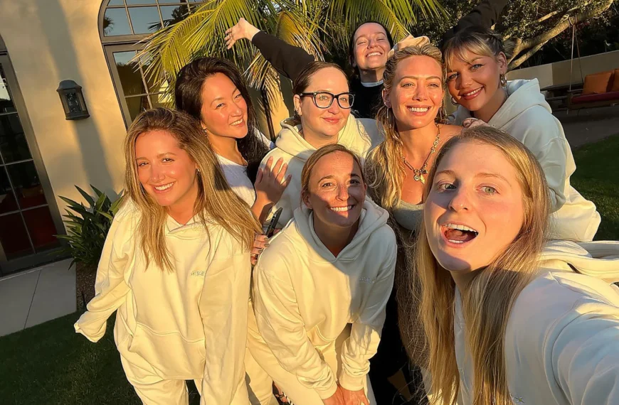 Toxic Mom Groups Use These 4 Exclusion Tactics —&hellip;