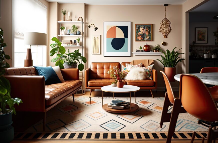 living room, interior design, mid-century, modern, home, house, apartment, contemporary, living room, living room, living room, living room, living room, interior design, interior design, home, contemporary